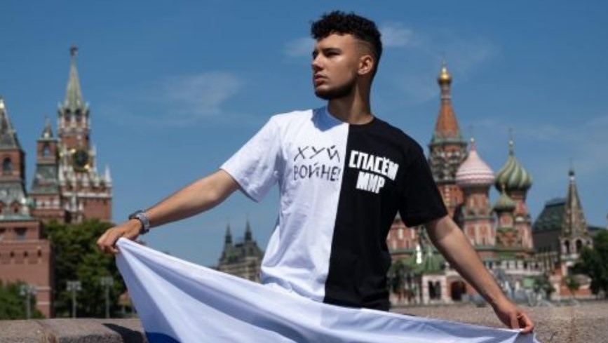 Руснаците, одобряващи войната в Украйна, искат по-агресивен диктатор от Путин